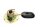 Brandstofniveausensor vlotter drukontlastklep BMW R 1100 RT 259 0413 96-01
