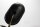 Brandstofniveausensor vlotter drukontlastklep BMW R 1100 RT 259 0413 96-01