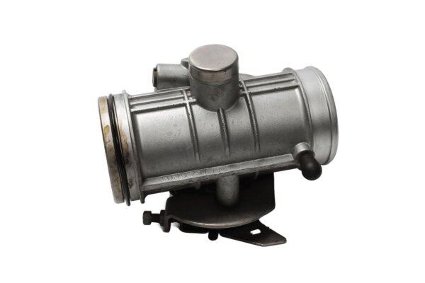 Gasklephuis rechtsinjectie BMW R 1150 GS R21 0415 99-04