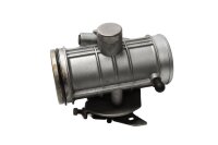 Gasklephuis rechtsinjectie BMW R 1150 GS R21 0415 99-04