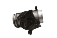 Gasklephuis rechtsinjectie BMW R 1150 GS R21 0415 99-04