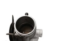 Gasklephuis rechtsinjectie BMW R 1150 GS R21 0415 99-04