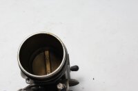 Gasklephuis rechtsinjectie BMW R 1150 GS R21 0415 99-04