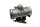 Gasklephuis rechtsinjectie BMW R 1150 GS R21 0415 99-04