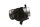 Gasklephuis rechtsinjectie BMW R 1150 GS R21 0415 99-04