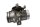 Gasklephuis rechtsinjectie BMW R 1150 GS R21 0415 99-04