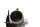 Gasklephuis rechtsinjectie BMW R 1150 GS R21 0415 99-04