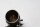 Gasklephuis rechtsinjectie BMW R 1150 GS R21 0415 99-04