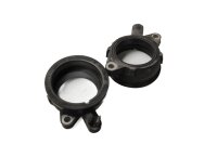 Insugningsrör, förgasargummi, luftfilteranslutning BMW R 1150 GS R21 0415 99-04