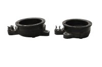 Insugningsrör, förgasargummi, luftfilteranslutning BMW R 1150 GS R21 0415 99-04