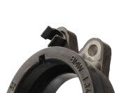 Insugningsrör, förgasargummi, luftfilteranslutning BMW R 1150 GS R21 0415 99-04