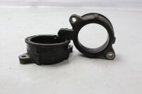 Insugningsrör, förgasargummi, luftfilteranslutning BMW R 1150 GS R21 0415 99-04