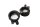 Insugningsrör, förgasargummi, luftfilteranslutning BMW R 1150 GS R21 0415 99-04