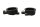 Insugningsrör, förgasargummi, luftfilteranslutning BMW R 1150 GS R21 0415 99-04