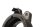 Insugningsrör, förgasargummi, luftfilteranslutning BMW R 1150 GS R21 0415 99-04