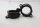 Insugningsrör, förgasargummi, luftfilteranslutning BMW R 1150 GS R21 0415 99-04