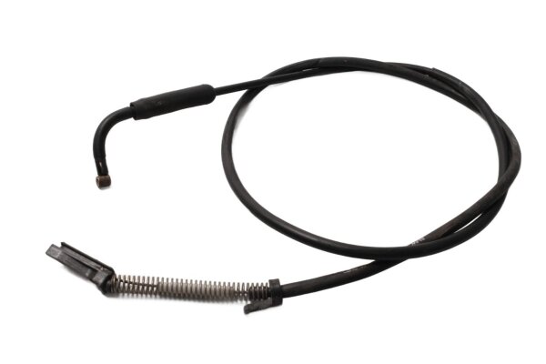 Chokekabel Bowdenkabel Startkabel Brandstofsysteem BMW R 1150 GS R21 0415 99-04