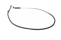 Chokekabel Bowdenkabel Startkabel Brandstofsysteem BMW R 1150 GS R21 0415 99-04