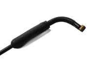 Chokekabel Bowdenkabel Startkabel Brandstofsysteem BMW R 1150 GS R21 0415 99-04
