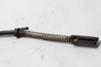 Chokekabel Bowdenkabel Startkabel Brandstofsysteem BMW R 1150 GS R21 0415 99-04