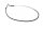 Chokekabel Bowdenkabel Startkabel Brandstofsysteem BMW R 1150 GS R21 0415 99-04