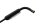 Chokekabel Bowdenkabel Startkabel Brandstofsysteem BMW R 1150 GS R21 0415 99-04