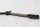 Chokekabel Bowdenkabel Startkabel Brandstofsysteem BMW R 1150 GS R21 0415 99-04