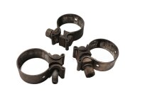 Pakoputken kiinnityssarja BMW R 1150 GS R21 0415 99-04