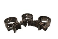 Pakoputken kiinnityssarja BMW R 1150 GS R21 0415 99-04