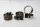 Uitlaatbeugelklem uitlaatmontageset BMW R 1150 GS R21 0415 99-04