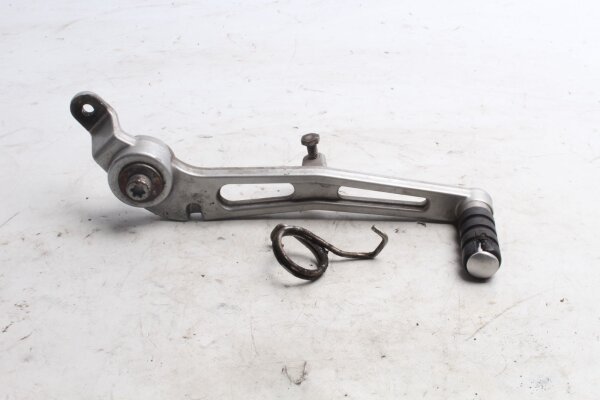 Bremshebel Bremspedal BMW R 1150 R R28 0429 01-06