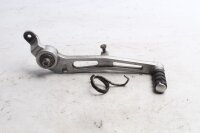 Bremshebel Bremspedal BMW R 1150 R R28 0429 01-06