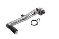 Bremshebel Bremspedal BMW R 1150 R R28 0429 01-06