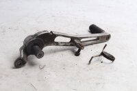 Bremshebel Bremspedal BMW R 1150 R R28 0429 01-06