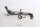 Bremshebel Bremspedal BMW R 1150 R R28 0429 01-06