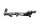 Bremshebel Bremspedal BMW R 1150 R R28 0429 01-06