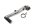 Bremshebel Bremspedal BMW R 1150 R R28 0429 01-06