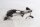 Bremshebel Bremspedal BMW R 1150 R R28 0429 01-06