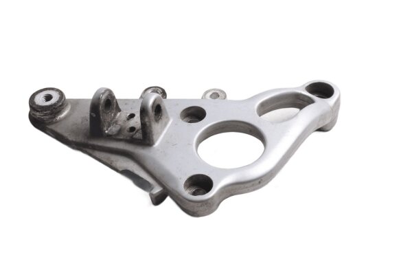 Fußrastenhalter hinten rechts Sozius Fußrastenträger BMW R 1150 R R28 0429 01-06
