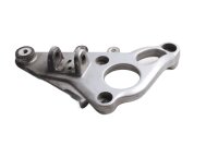 Fußrastenhalter hinten rechts Sozius Fußrastenträger BMW R 1150 R R28 0429 01-06