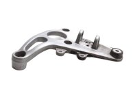 Fußrastenhalter hinten rechts Sozius Fußrastenträger BMW R 1150 R R28 0429 01-06