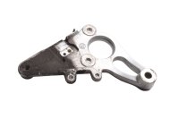 Fußrastenhalter hinten rechts Sozius Fußrastenträger BMW R 1150 R R28 0429 01-06