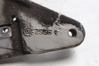 Fußrastenhalter hinten rechts Sozius Fußrastenträger BMW R 1150 R R28 0429 01-06