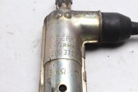 Cavo di accensione con connettore per candela 5kOhm BERU 0300372101 BMW K 1100 RS K589 0522 92-96