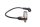 Cavo di accensione con connettore per candela 5kOhm BERU 0300372101 BMW K 1100 RS K589 0522 92-96