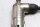 Cavo di accensione con connettore per candela 5kOhm BERU 0300372101 BMW K 1100 RS K589 0522 92-96