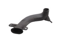 Indsugningskanal, luftføring, indsugningsrør, luftkanal BMW K 1100 RS K589 0522 92-96