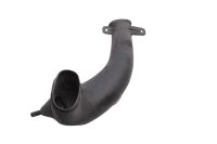 Indsugningskanal, luftføring, indsugningsrør, luftkanal BMW K 1100 RS K589 0522 92-96