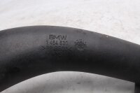 Indsugningskanal, luftføring, indsugningsrør, luftkanal BMW K 1100 RS K589 0522 92-96