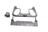 Speedometer holder, instrument holder, cockpit support...